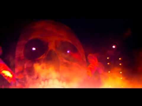 DJ Joe K feat Jerique - I Want You Back