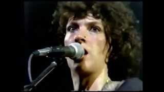 Au Pairs - Come Again