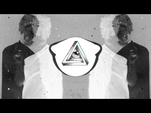 BLOODRΔIN x FEARSTbea†s - OMEN ( Best Trap Music )