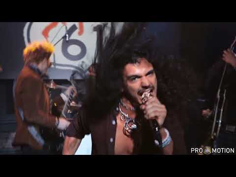 Skyway 61 - ProMotion LIVE! Session