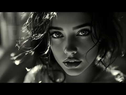 2026 Vocal Trance House 45 Richard Durand, LekSin, Yuri Melnikov, A.R.D.I., Wavetraxx, Andy Jay