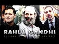 Empathy Ft Rahul Gandhi Rahul Gandhi Edit Bharat Jodo Yatra Status