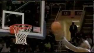 LeBron James &amp; Kobe Bryant Mix - 24, 23 - Young Jeezy