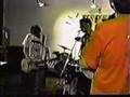 Jawbreaker live 8/28/90 at Reckless Records 4-Softcore