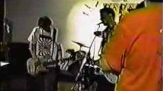 Jawbreaker live 8/28/90 at Reckless Records 4-Softcore