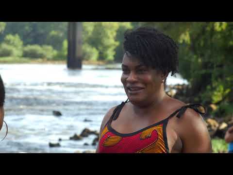 download lagu mp3 mp4 Imara Jones, download lagu Imara Jones gratis, unduh video klip Imara Jones