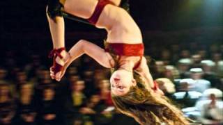 l'enfant qui vole.Gérard MANSET.wmv