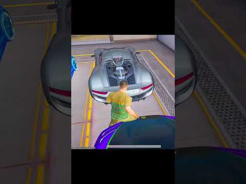 CARLO KİNG İS BACK PART 3 ! 😅💚 | PUBG Mobile