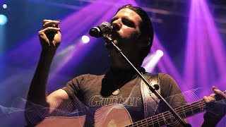 The Avett Brothers - At The Beach