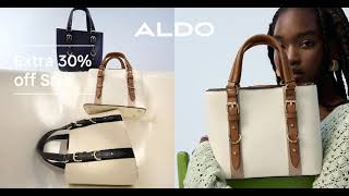  The Summer Sale Is On