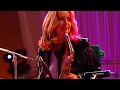 Van Morrison 10 Satisfied Open Air Festival Loreley 1999