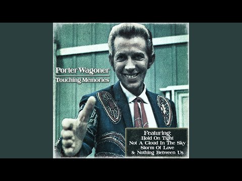 Not a Cloud In The Sky