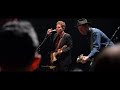 The Dream Syndicate -  Forest from the Trees (4.11.2017)