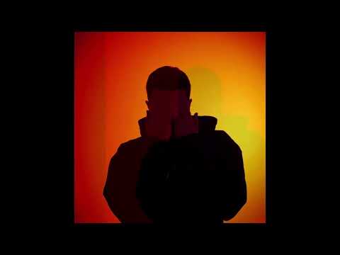 (FREE) Jabo x Mayot x Kizaru Type Beat - Один На Один [Prod. By Freakk1of1]