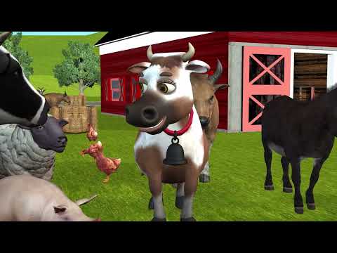 QENI MACJA E KY GJELI