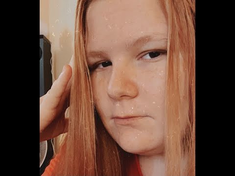 #LUCHACANARIA "DUNIA PÉREZ, TITÁNIDE DE TARAJALEJO" #FLC #JOSÉMANUELPITTI