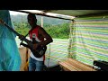 Yes Gah Alifaso Live Nouveauté Gasy 2021