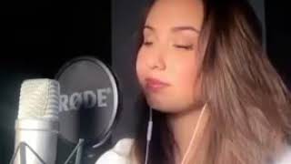 Download lagu SATU TETES AIR SUSU MAMA mp3