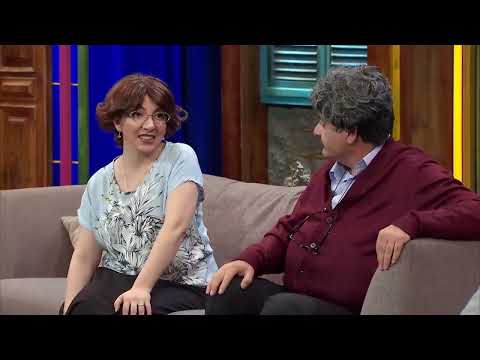 Mesut Enişte - Müdahale Toplantısı | Güldür Güldür Show 274.Bölüm