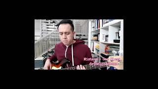 Download lagu God Bless - Misteri (bass cover) @GodBlessChannel @prawindrairawan5951 mp3