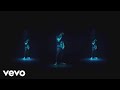 Kevin Roldan - Nadie Como Yo Kevin Roldan - Nadie Como Yo