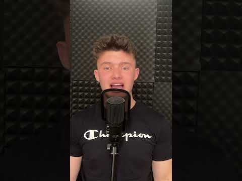 Der niedrigste Kfa der Welt!