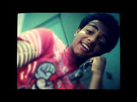 Rushhy Bandxz - Savage