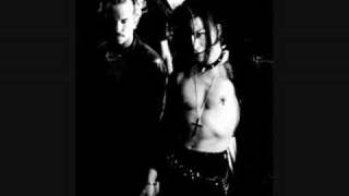 Razed In Black-Share This Poison