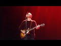 Sturgill Simpson - NEW - The Promise