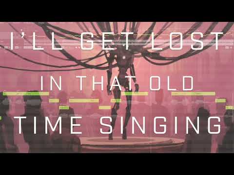 「Synth V PRO cover」Song I Believe In(Vian Izak X Davide Rossi) - Ninezero AI +SVP