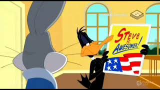 Download lagu Taruh Telur Di Tangan | The Looney Tunes Show Bahasa Indonesia mp3