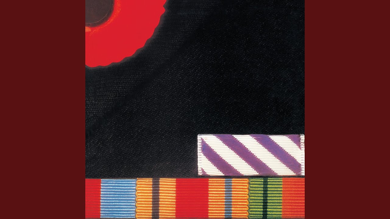 Pink Floyd - The Hero's Return