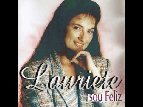 Não Brinque Com Fogo - Lauriete (letra na descrição)
