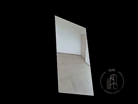 AP0182 - 💲500.000 - Apartamento no Edifício Romeu Haik no Jardim das Nações em Taubaté SP