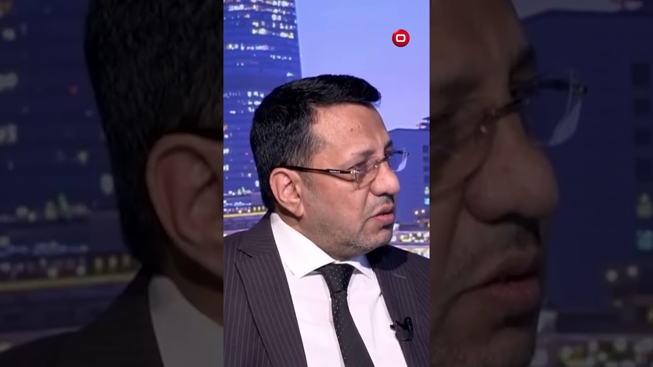 فيديو | يا حكومة تصريف أعمال