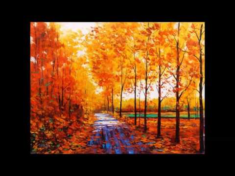 Nỗi nhớ khôn nguôi - Quỳnh Lan