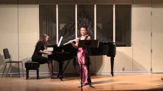 Franz Doppler, Fantaisie Pastorale Hongroise, Op. 26