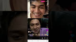 Download lagu Rizky Billar curhat tengah malam tentang cinta | Live Instagram mp3 Download lagu Rizky Billar curhat tengah malam tentang cinta | Live Instagram mp3