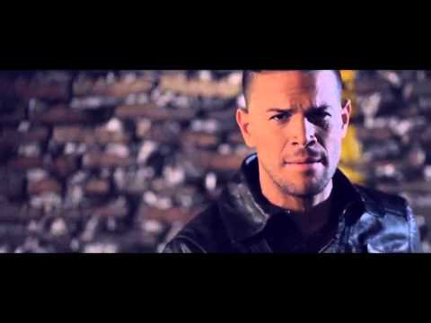 DÁRTELO TODO   DANIEL BETANCOURTH FT MAFFIO VIDEO OFICIAL)