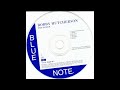 Bobby Hutcherson - Bedouin [JAZZ]