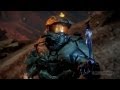 GS News - Halo 4 DLC pass detailed
