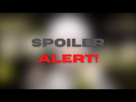 SPOILER ALERT! - APHO 2 CG PROLOG EVENT - BETA 5.3v3 HI3 CN