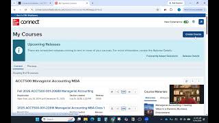 How to Set Up a D2L Brightspace Course & Integrate McGraw Hill, Pearson, etc. (Complete Guide 2026)