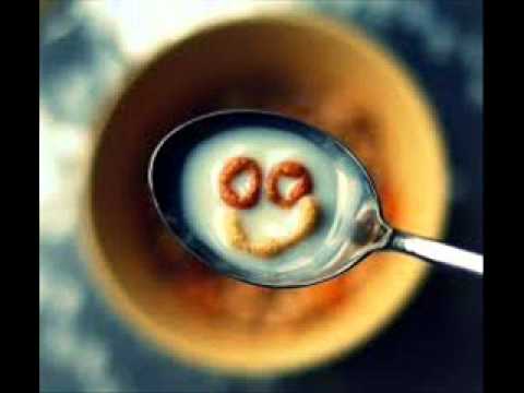 pozitivna psihologija - ne tražite utehu u hrani