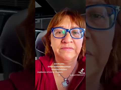 Llegábamos a Tinogasta sep/25 @MuniBerazategui @turismonocheydia1993 @culturacatamarca