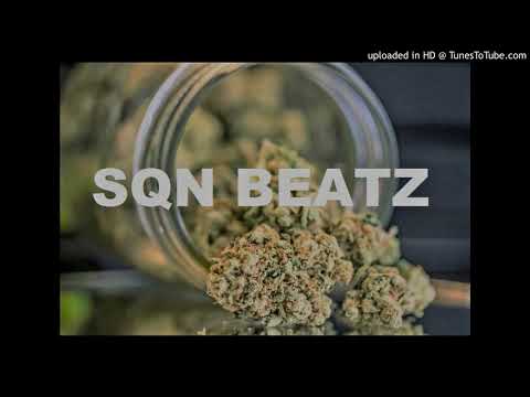 PALUCH x SZPAKU - KONTROLA JAKOSCI [SQN BEATZ REMIX]