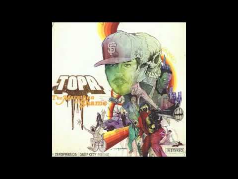 topr-heres to you