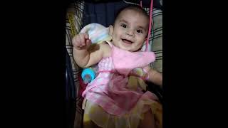 PESADO REGALO DEL CIELO