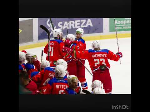 Hc Rt Torax Poruba and Fans- 2021