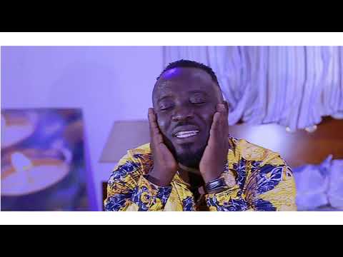 CHAMPION KAYAFA -KAE WO BOHYE- (Official Video) directed by PY PHILMZ